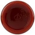 thumbnail image 3 of Braswell - Sauce Bbq Original - 13.5 Oz, Case of 6, 3 of 4
