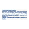 thumbnail image 3 of Alimento líquido Great Value soya sin azúcar 1 l, 3 of 4