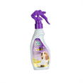 thumbnail image 1 of Atrayente P/Perros Dry Pet 250 Ml Dry Pet 250 ml, 1 of 1