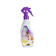 thumbnail image 1 of Atrayente P/Perros Dry Pet 250 Ml Dry Pet 250 ml, 1 of 1