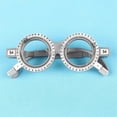 thumbnail image 5 of 1pc Optometry Trial Lens Frame Ophthalmic Instrument Fixed PD Option,PD60, 5 of 5