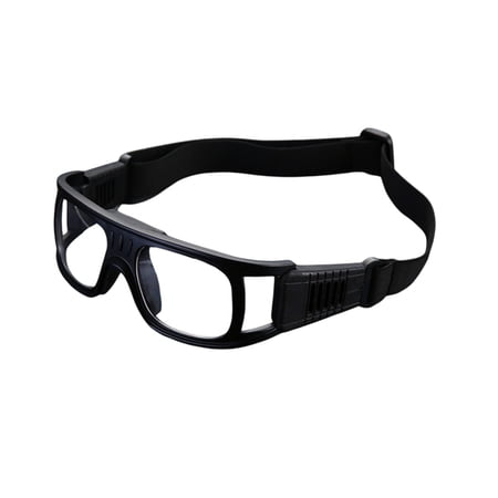 erfcxs Basketball Glasses Sports Goggles Glasses For Racquetball Basketball Football Protective Glasses Lens
