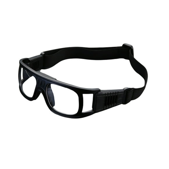 Sports Protective Goggles For Basketball Football Racquetball And Outdoor Athletic Activities