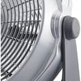 thumbnail image 3 of Ventilador de Piso MAN 20 Pulgadas 3 Velocidades Giro 330 ° 2020, 3 of 5