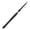 2.7 m Direct payment, variant on CEORPER Fishing Poles Telescopic Casting Travel Rod Saltwater Fishing Tackle