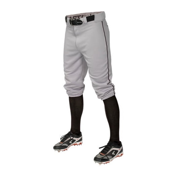 Easton Pro Piped Knicker Pant