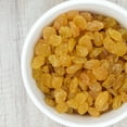 thumbnail image 3 of Golden Raisins, 2 Pound Bag Raisins, The Hampton Popcorn & Candy, 3 of 5