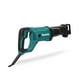 thumbnail image 2 of Sierra Sable 1200W 30 mm JR3051TK Makita, 2 of 2