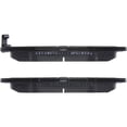 thumbnail image 2 of Disc Brake Pad Set, 2 of 4