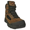 thumbnail image 1 of HOSS Blocker 6 INCH - 60701, 1 of 1