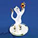 thumbnail image 3 of Glass Baron ~ Siamese Cat with Butterfly, 3 of 3