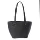 thumbnail image 2 of Bolsa Tote Jennyfer 8894-1 Negro Jennyfer 8894-1 Tote., 2 of 3