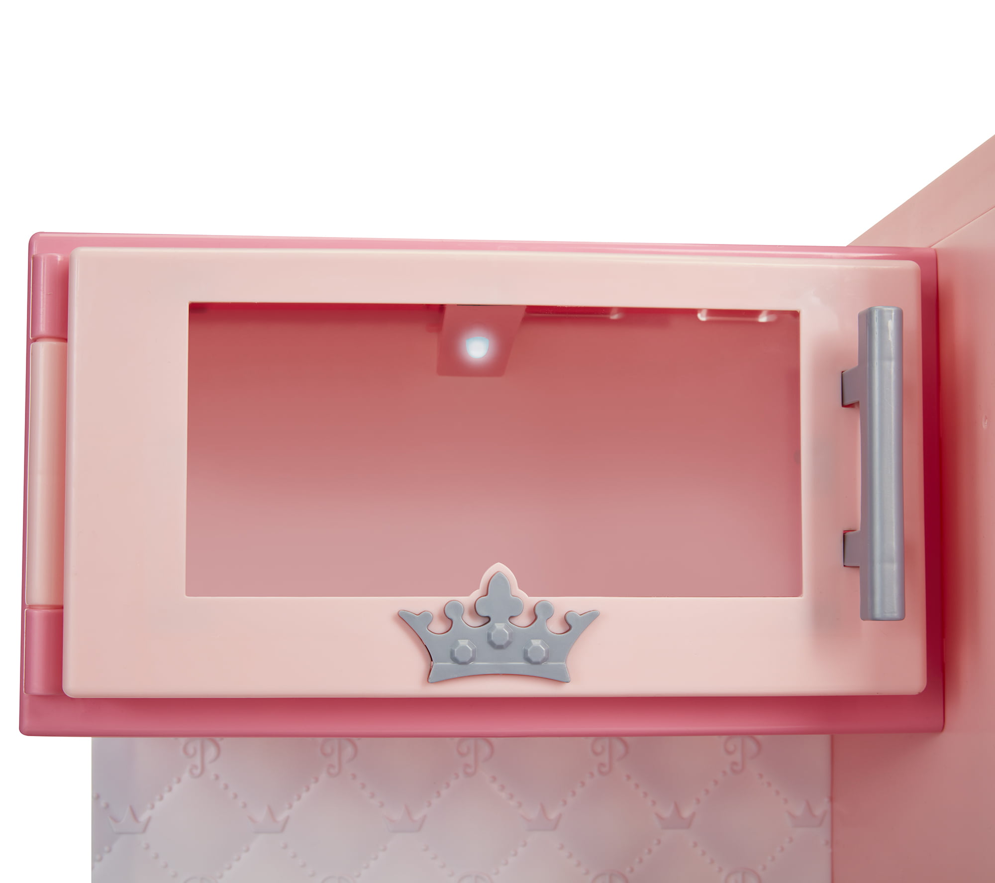Buy Official Princess Disney Kitchen Accessories 244639