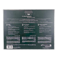 thumbnail image 4 of Set de regalo Cristophe Robin H24 Hydration Ritual 250 ml, 4 of 4