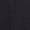 Dockers Navy, variant on Men's Dockers® Stretch Easy Khaki Straight-Fit Flat-Front Pants Color: Dockers Navy Size: 32X34