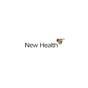 New Health Corp. profile photo
