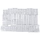 thumbnail image 1 of People Shape Cake Mold Body Model DIY Baking Fondant Decorating Tools, 1 of 4