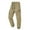 Khaki, variant on Sweatpants Big and Tall White Sweatpants Men Sweat Pants Male Men Big and Tall Sweatpants Mens Sweatpants Joggers with Pockets Cargo Oants