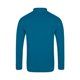 thumbnail image 1 of Dare 2B - Sudadera con cuello con cremallera modelo Fuseline III para hombre (Rojo Sevilla), 1 of 1