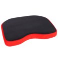 thumbnail image 2 of EOTVIA Kayak Seat Cushion, Seat Cushion Pad With Sucker For Kayak Canoe Fishing Boat, Waterproof Fishing Seat Pad For Outdoor Camping, 2 of 8