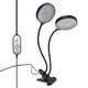 thumbnail image 1 of Luz de crecimiento de plantas, luz de crecimiento de plantas Lámpara de cultivo de plantas con sincronización Luz de crecimiento de plantas LED Innovación moderna, 1 of 8