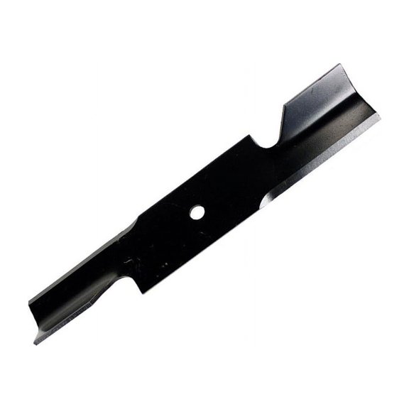 Genuine Scag 16.5" Cutter Blade for Lawn Mowers fits SFW48-16BV, SMTC-48A, STC48-19KA, STC48-20CV, STC48-21KA, STC48A-19KA, STC48A-20CV, STC48A-21KA, SW-32-14FS, SW-48V-14FS / 481706