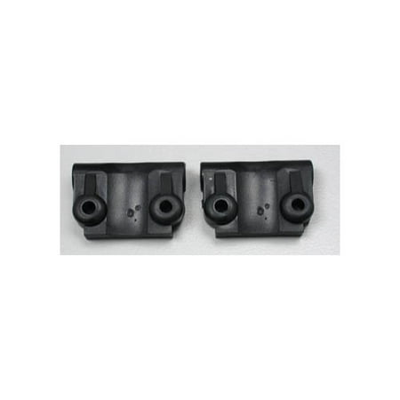 2797 Suspension Arm Mounts 0 Degree Left/Right