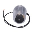 thumbnail image 1 of QIILU Water Pressure Pump Switch Automatic Self Priming Booster Water Pump Switch Controller for Household,Booster Pump Switch, 1 of 8
