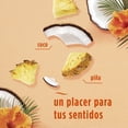thumbnail image 4 of Aromatizante Febreze Hawaiian Aloha Aroma con Notas a Piña y Coco 230 g, 4 of 5