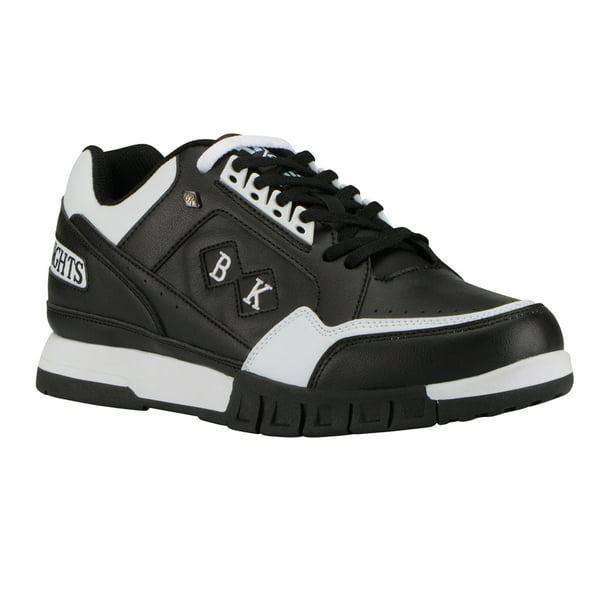 British Knights British Knights Metros Low Top Sneaker Shoes