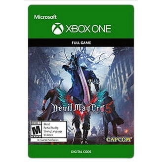 Resident Evil 2: Deluxe Edition - Xbox One [Digital] - Walmart.com