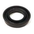 thumbnail image 6 of OEM Annovi Reverberi Water Seal Kit for AR 2.5 GPM Pressure Washer Pump RMV & RMW, 6 of 6