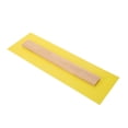 thumbnail image 3 of BERTDOMD Plaster Board Drywall Scraper Drywall Smoothing Spatula Handheld Drywall Tool for Plasterboard, 3 of 5