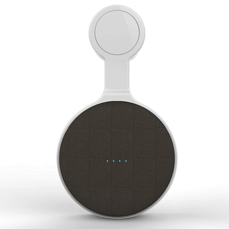 Details about   Google Home Mini Stand 