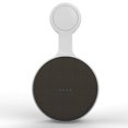 thumbnail image 2 of Soporte De Altavoz Compacto Colgador De Caja De Sonido Montado En La Pared Para Google Home Mini Advancent EL013752-02, 2 of 5