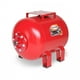 thumbnail image 1 of Tanque P/Hidro Evans EQTH-050HE 50L, 1 of 4