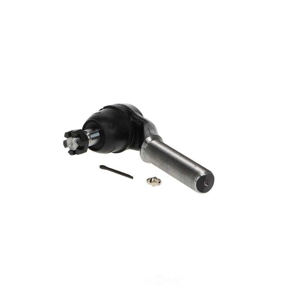 ACDelco 45A0367 Driver Side Outer Steering Tie Rod