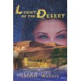 thumbnail image 1 of Lumière du Désert, 1 of 2