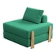 thumbnail image 1 of Cama Plegable Portátil Macarena 90cmx90cmx40cm, 1 of 8