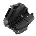 thumbnail image 1 of Car Rear Right Side Door Lock Latch Actuator for  Fiesta Edge Replacement BE8Z5426412B Car Outer Decoration, 1 of 8