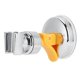 thumbnail image 2 of Soporte ajustable para cabezal de ducha ventosa de mano soporte para cabezal de ducha accesorios de baño instalación autocebante de succión fuerte Anggrek Otros, 2 of 8