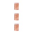 thumbnail image 1 of Billuyoard Decoración de lámina de oro para uñas, 2g, lentejuelas artesanales, escamas, artesanías, purpurina, botella deslizante, adorno de Type1 NO1, 1 of 6