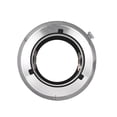 thumbnail image 1 of Metal Speedring Adapter Convertor for Bowens Mount to for  Mount Photography Light Softbox Accessory, 1 of 5