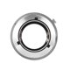 thumbnail image 1 of Convertidor de Adaptador de Aceleración de metal para el Montaje de Bowens para para el acesorio de Sofbox Softbox de luz para la Fotografía de Montaje de Broncolor, 1 of 5