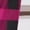 Hot Pink, variant on Levmjia Womens Jogger Pants Plaid Printed Strap Drawstring Pocket Casual For Home Wear Comfort Fit All Season Trousers With Flowy Wide Leg and Stylish Design