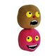 thumbnail image 3 of My Singing Monsters Wubbox Plush Toys Garten Of Banban Plush Cute Soft Stuffed Kawaii Cartoon Dolls Peluches Kids Gift Toy, 3 of 5