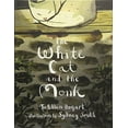 thumbnail image 1 of Le Chat Blanc et le Moine: une Réinterprétation du Poème "Pangur Bn", 1 of 1