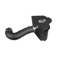 thumbnail image 3 of Volant 11-14 Dodge Durango 5.7 V8 Pro5 Closed Box Air Intake System Fits select: 2011 JEEP GRAND CHEROKEE, 2012-2016 JEEP GRAND CHEROKEE OVERLAND, 3 of 3