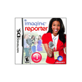thumbnail image 1 of Juego AR DSI Imagine: Reporter Nintendo, 1 of 5