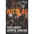 thumbnail image 2 of Left Behind: Nicolae : The Rise of Antichrist (Series #3) (Paperback), 2 of 2